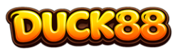 Duck88 ทางเลือกใหม่แห่งการเดิมพัน ที่ให้มากกว่าความสนุก